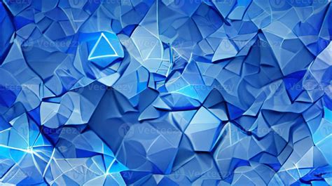 abstract stock images